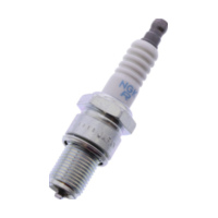 Spark plug br9ecs ngk