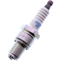 Spark plug br9eg ngk