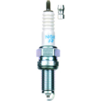 Spark plug dcpr7e ngk