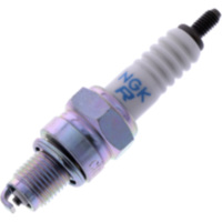 Spark plug cr7hsa-9 ngk