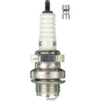 Spark plug ngk ab-6