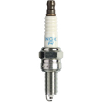 Spark plug mr8f ngk