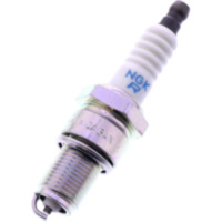 Spark plug bpr5es ngk