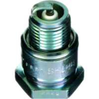 Spark plug br7hs ngk 7852