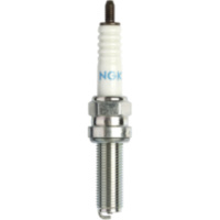 Spark plug lmar9g ngk