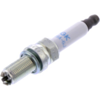 Spark plug mar9a-6j ngk