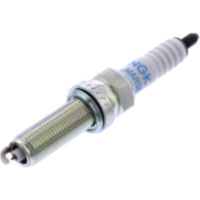 Spark plug silmar9e9 ngk