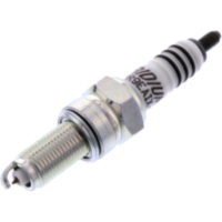 Spark plug cpr9eaix-9 ngk