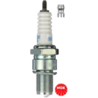 Spark plug br10ecs ngk