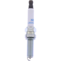 Spark plug lmar9fi-10g ngk