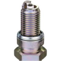 Spark plug jr10b ngk