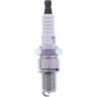 Spark plug gr9di-8 ngk