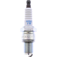 Spark plug gr8di-8 ngk