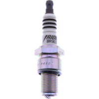 Spark plug br9ecsix ngk