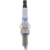 Spark plug cpr9eb-9 ngk