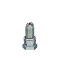 Spark plug jr8c ngk