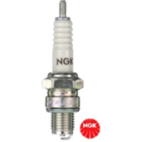 Zündkerze D5HS NGK