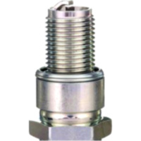 Spark plug br9ecs-5 ngk