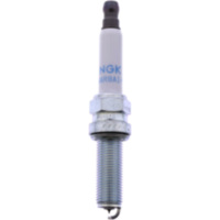 Spark plug lmar8ai-10 ngk