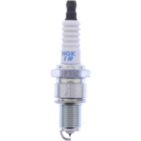 Spark plug gr7ci-8 ngk