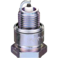 Spark plug bpr8hs-10 ngk