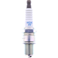 Spark plug br9eg-n-8 ngk