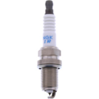 Spark plug ifr6f8dn ngk