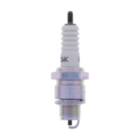 Spark plug b6hsa ngk