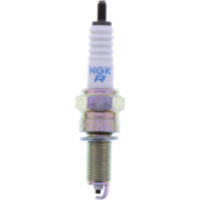 Spark plug mr9k-9 ngk