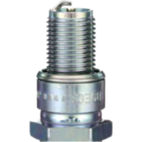 Spark plug b9ecs ngk