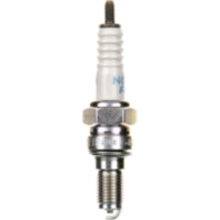 Spark plug ngk cr9eh-9