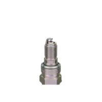 Spark plug c9eh-9 ngk