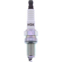 Spark plug dcp6e ngk