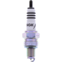 Spark plug cr9hix ngk