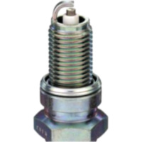 Spark plug dp6ea-9 ngk