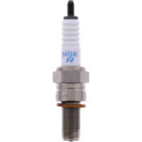 Spark plug r0045q-11 ngk