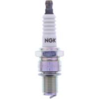 Spark plug r6254k-105 ngk