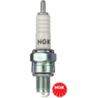 Spark plug c5hsa ngk