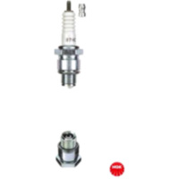 Spark plug b7hcs ngk