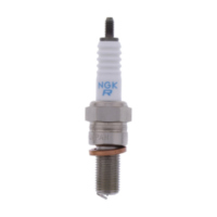 Spark plug r0373a-11 ngk