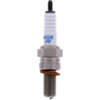 Spark plug r0373a-9 ngk