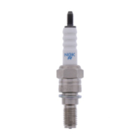 Spark plug r847-11 ngk