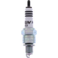 Spark plug cr5hix ngk