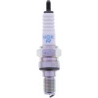 Spark plug r0409b-10 ngk