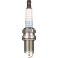 Spark plug pfr7ab ngk