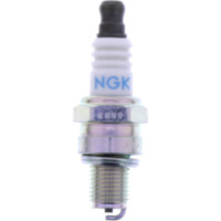 Spark plug cmr4h ngk