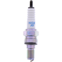 Spark plug r0409b-9 ngk