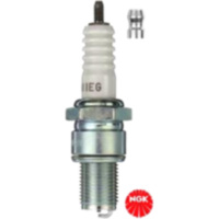 Spark plug b11eg ngk