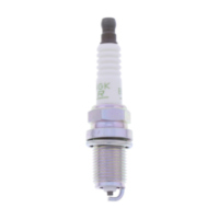 Spark plug bkr7e-e ngk