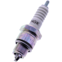 Spark plug bp4ha ngk